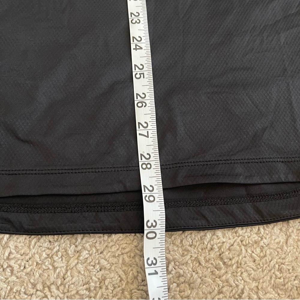 ASRV Tank Top DSG 0830 - Picture 5 of 9